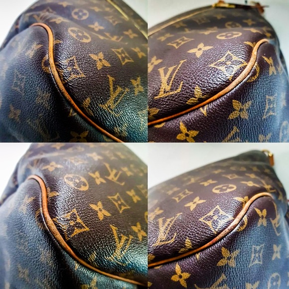 💎✨MASSIVE✨💎 Delightful GM monogram - Picture 8 of 15